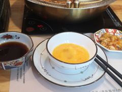 -牛匠和牛寿喜锅(西安总店)