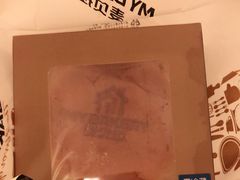 -麦贝拉(印象汇店)