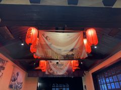 -芥岛(河北大街店)