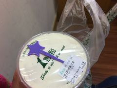 -1点点(金桥店)