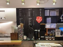 -Home Cafe(水榭春天店)