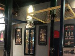 -超级神炭烤肉夜食(芥园西道店)