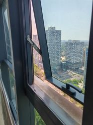 -HEYAN荷妍专业脱毛连锁机构
