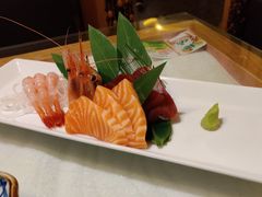 -文立新麻辣烫(合生汇21街区店)