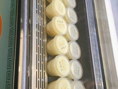 -紫光园(顺义店)