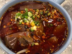 -万达广场(北京槐房店)