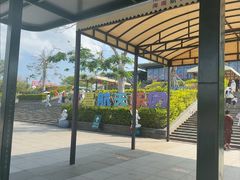 -海南铜鼓岭景区