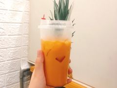 -龙舟池