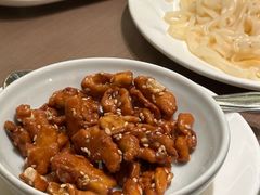 -協成海鮮火鍋(老店)