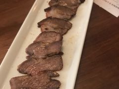 -娜娜家•Nana’Garden (福州道店)