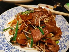 -正斗·港式粤菜(SKLP店)
