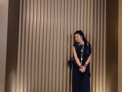 -交通银行前滩31演艺中心