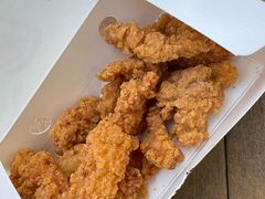 -必胜客(天鹅湖万达店)