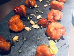 -唐廊烤鸭店(工体店)