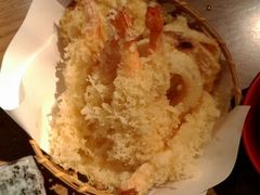 android_upload_pic-和枫(众意路店)