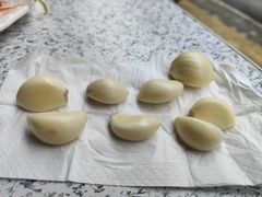 -东关赵记粉汤羊血(兴庆北路店)