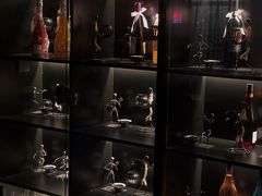 -P51MUSIC&BAR(尚城1157·利星店)