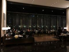 -上海璞麗酒店