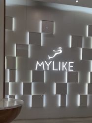 -深圳美莱医疗美容医院