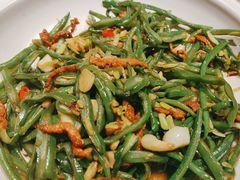 -鸽子窝(青塔店)