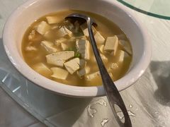 -大汗行宫园林餐厅