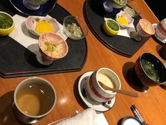 -伟峰·枫寿司(东樾店)
