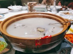 -披云徽府(繁华大道店)
