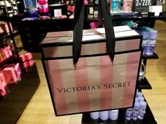 -Victoria's Secret(苏州中心全品类店)