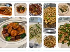 -徽御楼(南中环店)