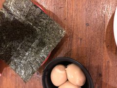 -豚王拉面(澳门银河店)