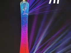 -海心沙亚运公园