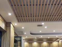 -穆兰泽兰州牛肉面(天津·海河意式风情区店)