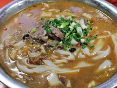 -舒记粉店(七星路店)