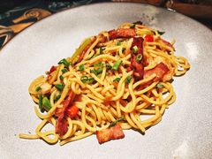 -第101座花园餐厅(湖滨88店)