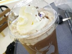 -瑞幸咖啡(汇星商业中心店)