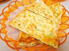 -面道赞宁海海鲜面(迎凤街店)