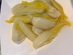 -观塘港茶餐厅(八一大道店)
