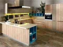 -住范儿家装·整体家装·装修设计