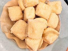 -柴米多CHIMIDO·滇味食堂(浦东嘉里城店)