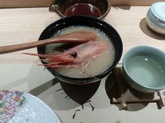 -鲤·鮨KOISUSHI