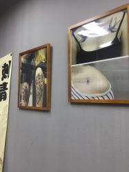 -焰针刺青纹身.手工穿孔饰品·中国刺青名店