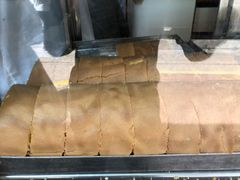 -金凤茶餐厅(湾仔店)