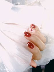 -如一·美甲美睫