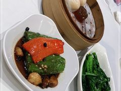 -稻香酒家(天河城店)