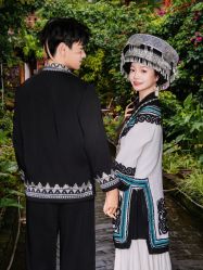 -小红帽摄影(丽江店)