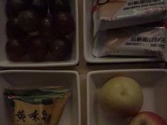 -紫莲花足道(柯桥古镇店)