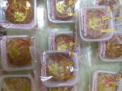 -芦庄子桂顺斋(和平路总店)