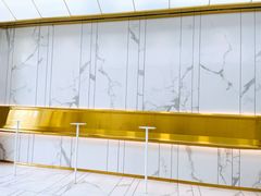 -TFIREROOM火社的茶(裕华万达店)