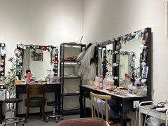 -蓝图照相馆(龙湖时代天街店)