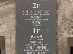 -奥加美术馆